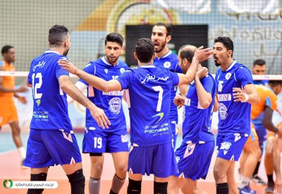النصر أمام فرصة تاريخية بمواجهة الأهلي المصري