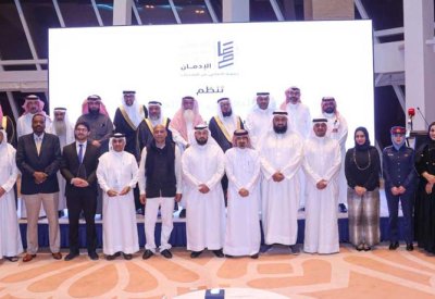 188 متعافيا من المخدرات في العام 2022