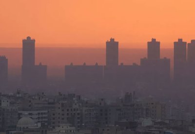 مصر.. عودة التوقيت الصيفي بعد توقف 7 سنوات