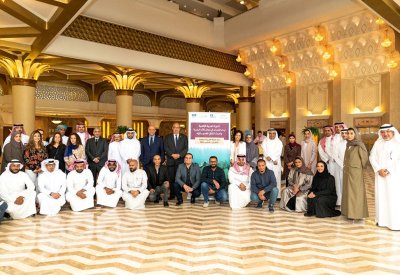 المركز الإقليمي للتراث العالمي يشارك في تنظيم الدورة العربية الإقليمية لبناء القدرات في مجال الآثار البحرية والتراث الثقافي المغمور بالمياه