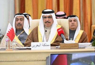 وزير الداخلية: المحافظة على القيم والتقاليد العربية الأصيلة أساس في سعينا لحفظ الأمن والنظام العام