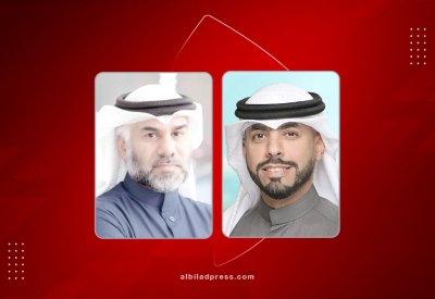 923 ألف دولار صافي أرباح “إنوفست” العام 2022