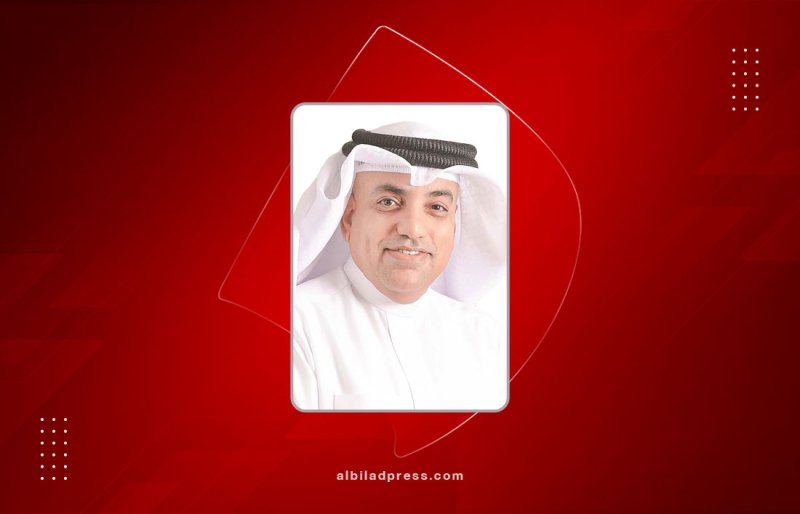 1.9 مليون دينار مجموع جوائز “الهيرات” من “البحرين والكويت” لهذا العام