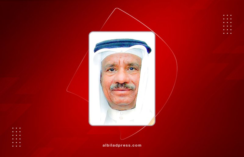 عبدالرحمن بن محمد سيف جمشير