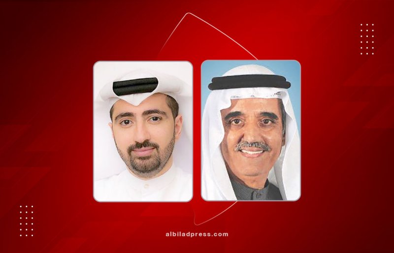 4.8 مليون دينار صافي أرباح “البحرينية الكويتية للتأمين” للعام 2022