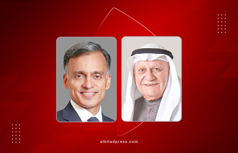 68.1 مليون دينار صافي أرباح “البحرين الوطني” للعام 2022