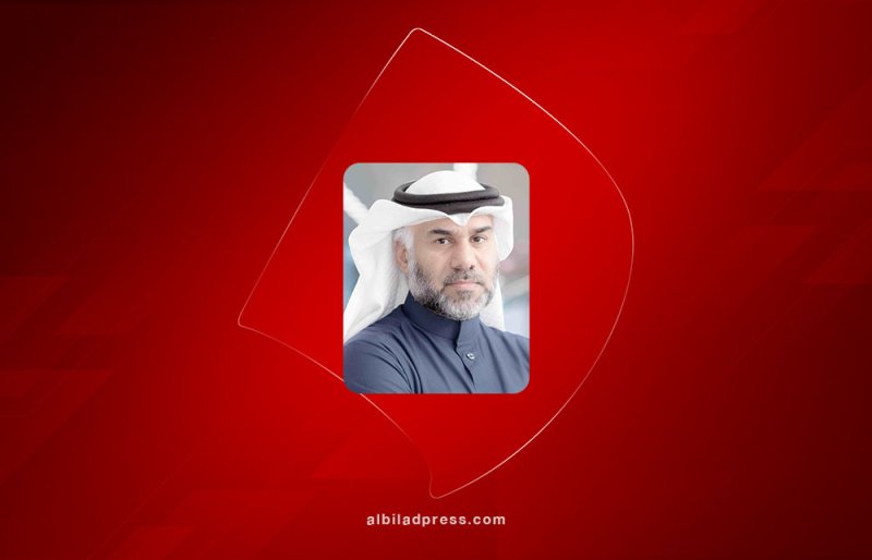 إنوفست تعلن عن نتائجها للسنة المنتهية في 31 ديسمبر 2022