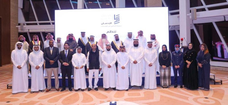 188 متعافيا من المخدرات في العام 2022