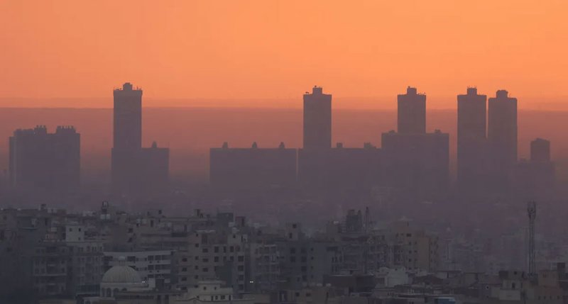 مصر.. عودة التوقيت الصيفي بعد توقف 7 سنوات