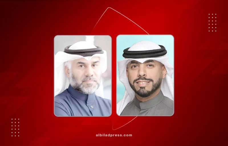 923 ألف دولار صافي أرباح “إنوفست” العام 2022