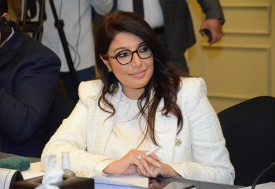 الأول من نوعه.. مؤتمر سنوي بشأن حالة حقوق الإنسان في العالم العربي