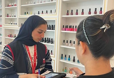 هيئة تنظيم سوق العمل: ضبط عدد من العمالة المخالفة في محافظة العاصمة