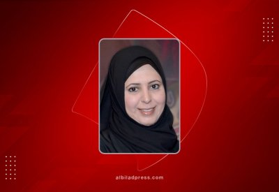 وزارة التربية والتعليم تعتمد قراراً بإنشاء حضانة وطنية في عسكر