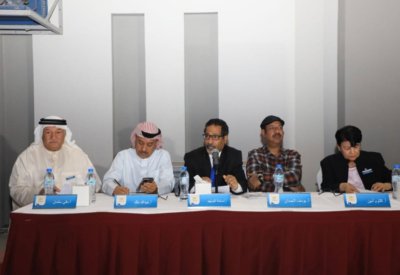 جدل حول أثر الموهبة والدراسة في براعة الممثل البحريني