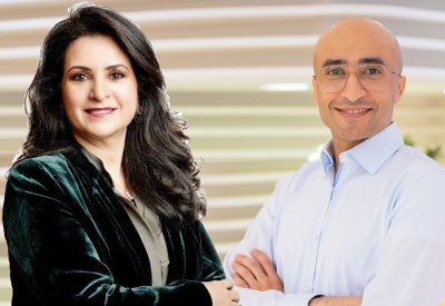 ”فو“ وبرنامج "ألوان يعرب" ينظمان كرنفال المواهب الكويتية