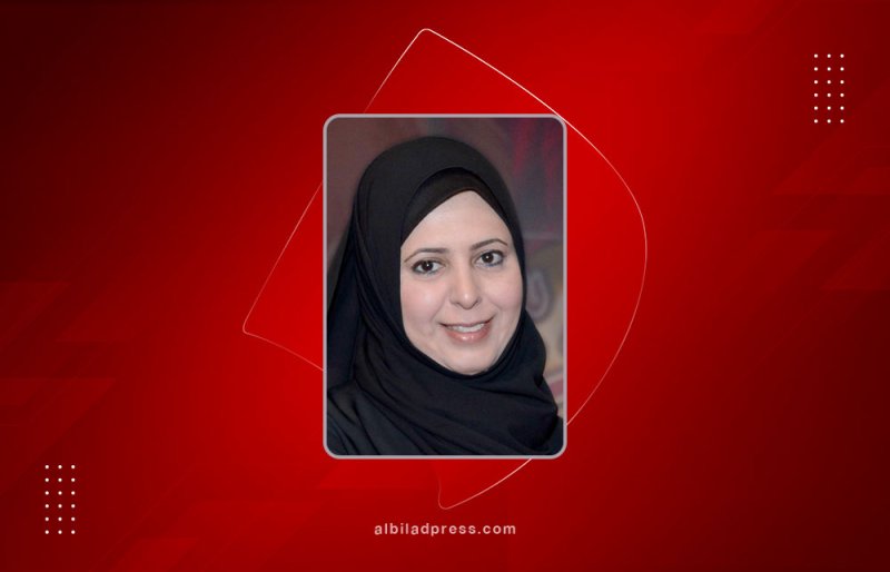 وزارة التربية والتعليم تعتمد قراراً بإنشاء حضانة وطنية في عسكر