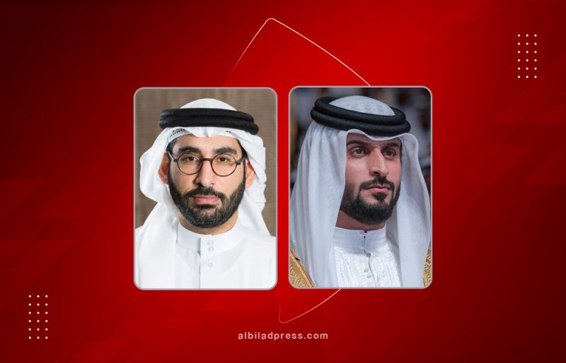ناصر بن حمد يصدر قرارا بتعيين رئيسا لمجلس إدارة الشركة العربية لبناء وإصلاح السفن "أسري"