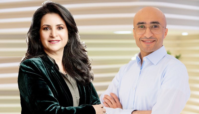 ”فو“ وبرنامج "ألوان يعرب" ينظمان كرنفال المواهب الكويتية