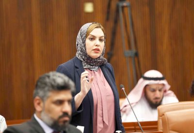 ما قصة النادي البحري رغم مرور 5 سنوات على الوعود بتطويره؟