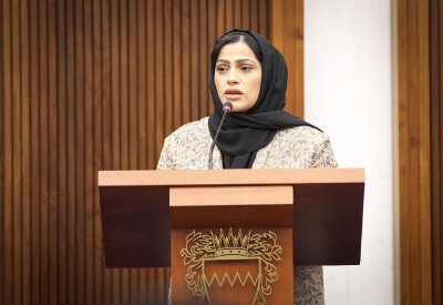 مقترح لاستيضاح سياسة الحكومة حول فتح وإغلاق التخصصات الجامعية
