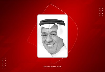 عبدالله بن حسن بوهندي