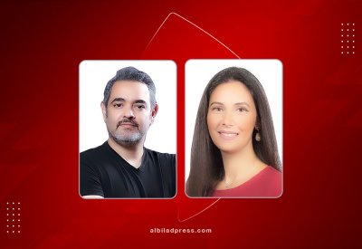 “بيبان”: استثمار 200 ألف دولار في منصة الصور المخزونة “‬لوكلايد‫”‬