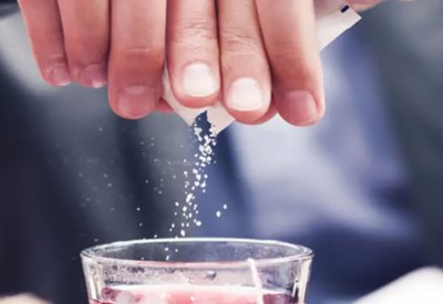 احذروا.. دراسة تكشف علاقة بين بدائل السكر وأمراض القلب