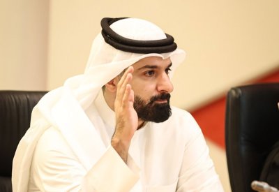 البعوض و الفئران تستوطن "فرجان المحرق" والبسيتين