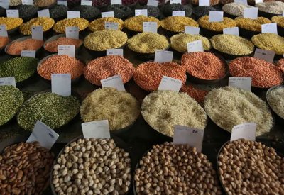أسعار الغذاء تواصل انخفاضها عالمياً للشهر الحادي عشر في فبراير