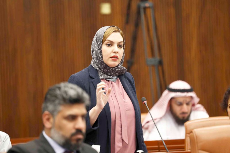 ما قصة النادي البحري رغم مرور 5 سنوات على الوعود بتطويره؟