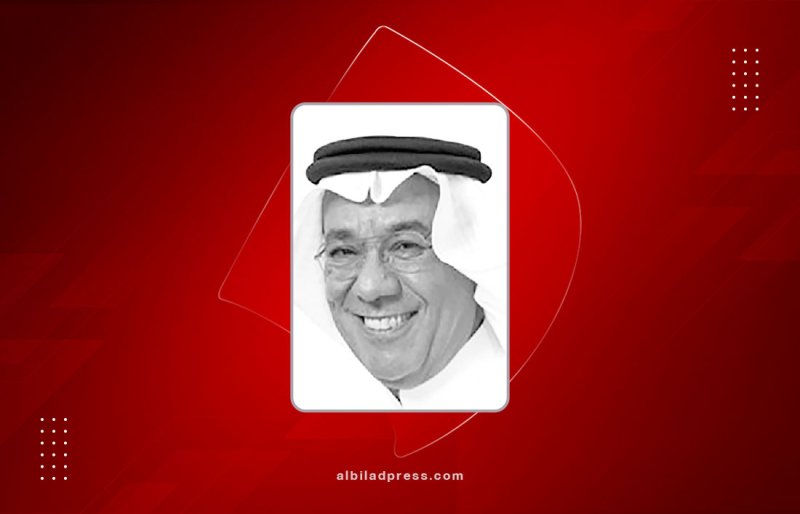 عبدالله بن حسن بوهندي
