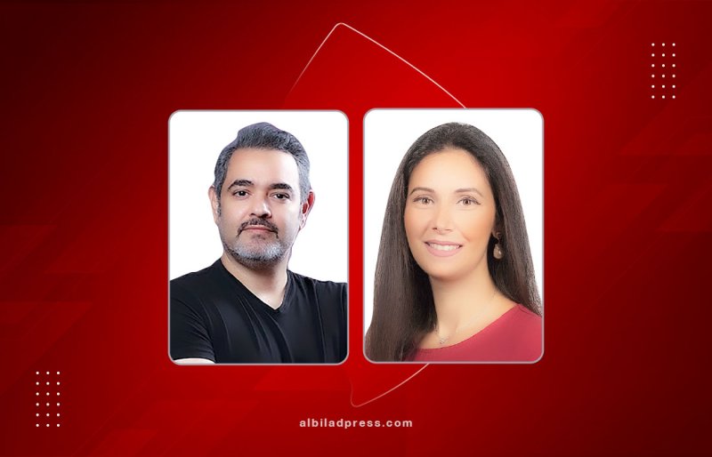 “بيبان”: استثمار 200 ألف دولار في منصة الصور المخزونة “‬لوكلايد‫”‬