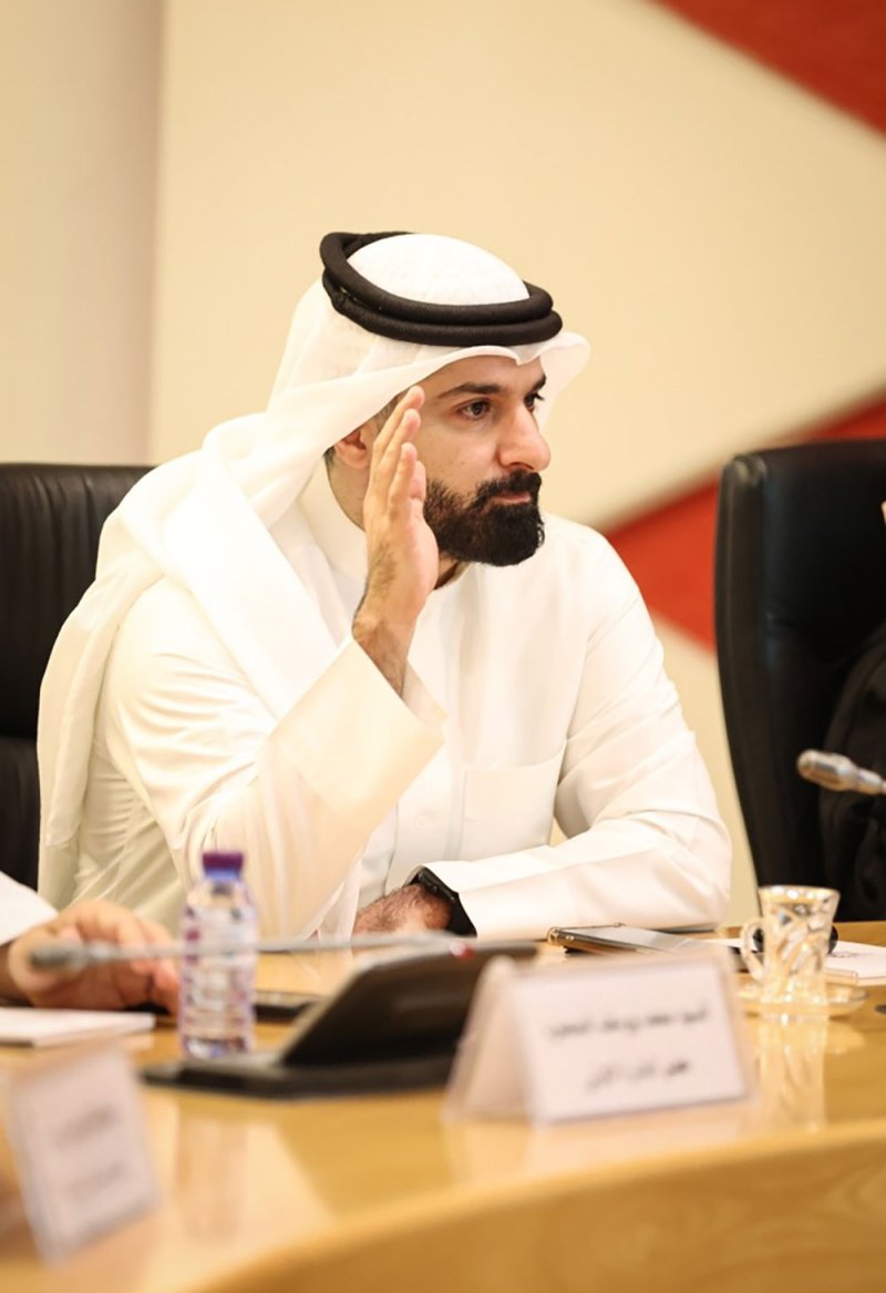 البعوض و الفئران تستوطن "فرجان المحرق" والبسيتين