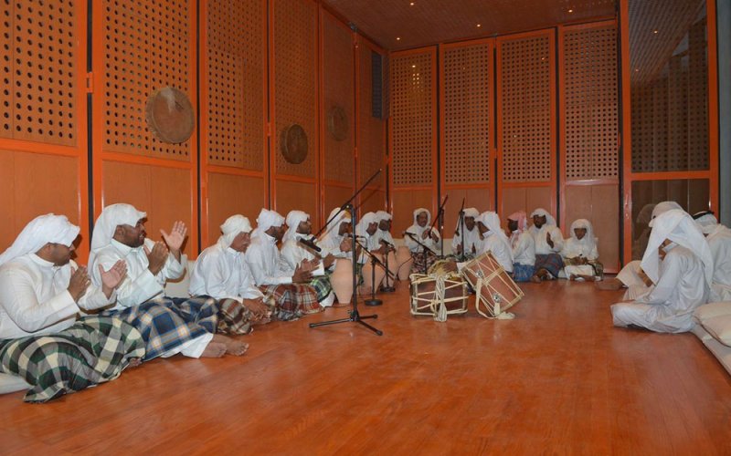 هيئة الثقافة تواصل تقديم نشاطها ضمن مهرجان ربيع الثقافة الـ17 خلال هذا الأسبوع