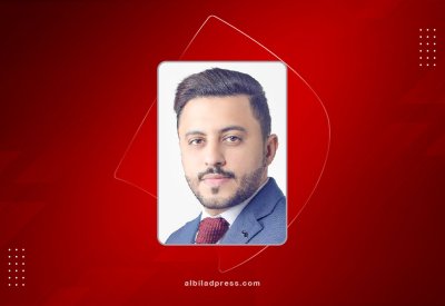 مشاهير “التيك توك” يجنون أكثر من 3 آلاف دينار في الساعة