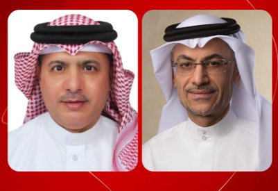 ناصر بن حمد يصدر قرارا بتعيين ممثلين في مجلس إدارة شركة البحرين للغاز المُسال