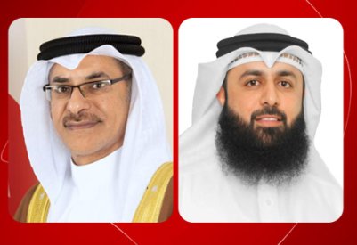 جميل: دراسة "التنمية" عن الـ 336 دينار قديمة واستفزازية
