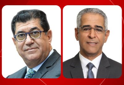 "التنمية السياسة" يقيم ندوة "الاتحاد البرلماني الدولي.. مسيرة تميز الدبلوماسية البرلمانية"