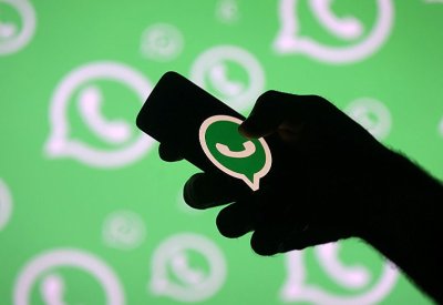 ميزة خارقة من واتساب.. تعدل الرسائل وتقيك الإحراج!