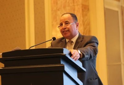 مصر ترصد 150 مليار جنيه لتحسين أجور الموظفين والمعاشات