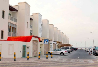 "الإسكان": هذه معايير توزيع الوحدات الإسكانية