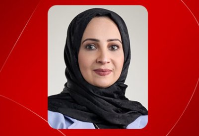 وزيرة الصحة تشارك في أعمال اجتماع "عدم الانحياز" حول التعافي العالمي ما بعد الجائحة