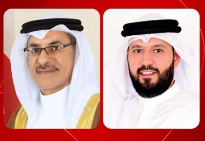 الظاعن عن مبلغ الـ 336: ألف دينار لا تكفي