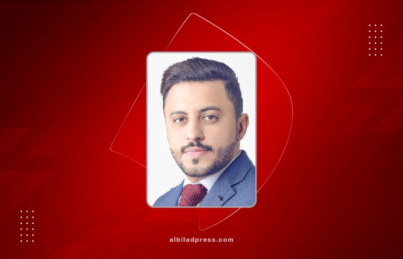 مشاهير “التيك توك” يجنون أكثر من 3 آلاف دينار في الساعة