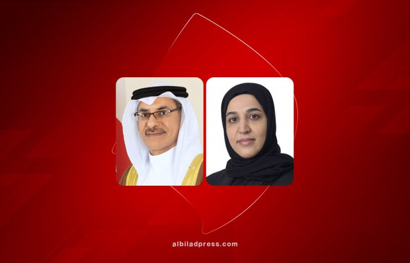 28 دينار حصة الأبناء من المساعدات الاجتماعية و132 دينار للزوجين
