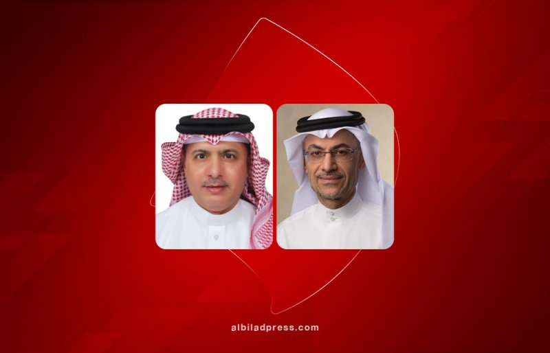 ناصر بن حمد يصدر قرارا بتعيين ممثلين في مجلس إدارة شركة البحرين للغاز المُسال