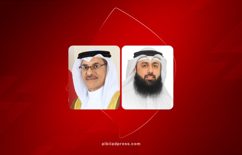 جميل: دراسة "التنمية" عن الـ 336 دينار قديمة واستفزازية