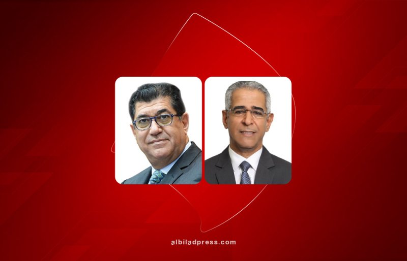 "التنمية السياسة" يقيم ندوة "الاتحاد البرلماني الدولي.. مسيرة تميز الدبلوماسية البرلمانية"