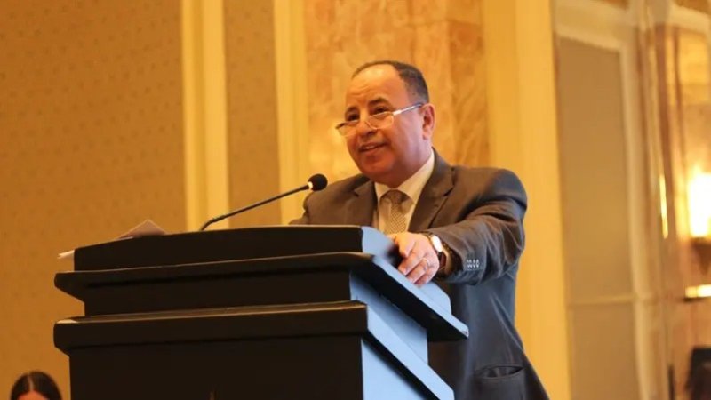 مصر ترصد 150 مليار جنيه لتحسين أجور الموظفين والمعاشات