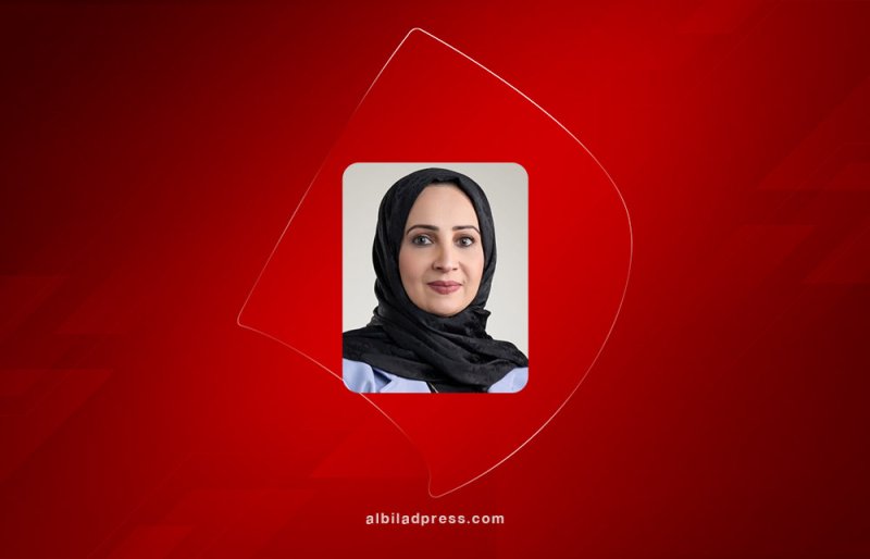وزيرة الصحة تشارك في أعمال اجتماع "عدم الانحياز" حول التعافي العالمي ما بعد الجائحة